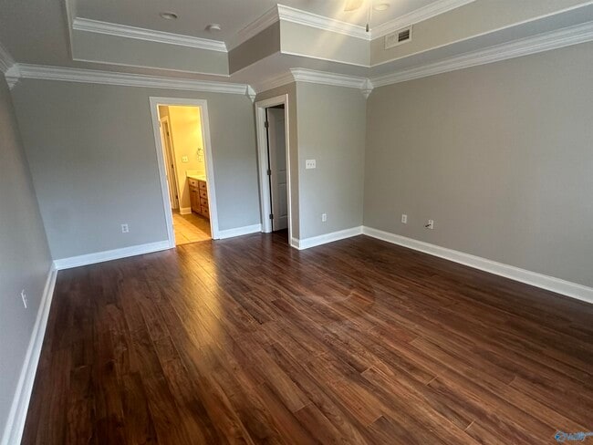 Building Photo - 12082 Southern Charm Blvd