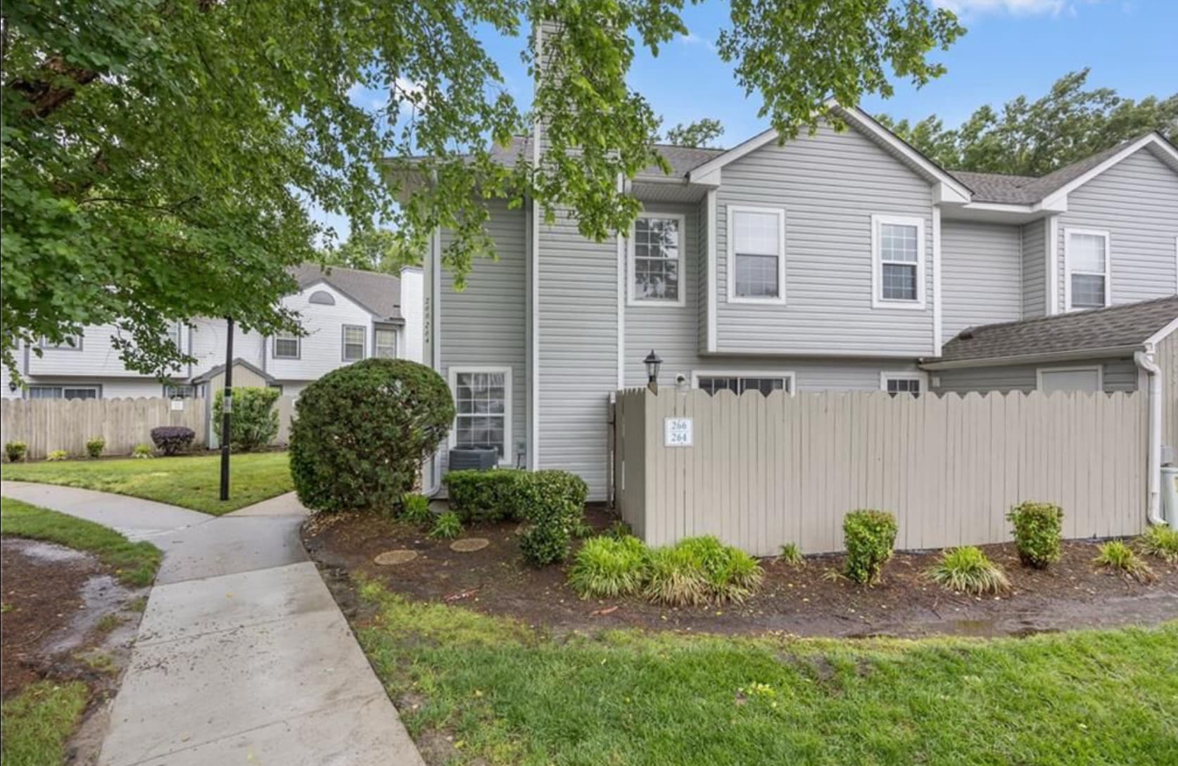 Building Photo - 264 Ferdinand Cir