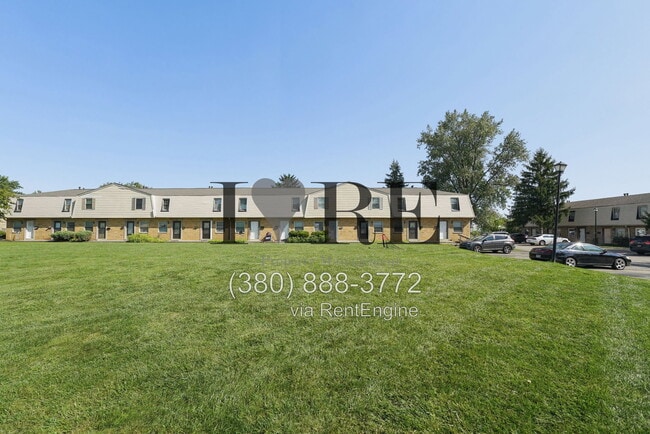 Building Photo - 3077 Morsetown Ct S