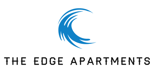 Primary Photo - Luxury Furnished Studio unit on Ocean Blvd.