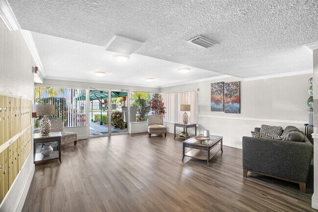 Building Photo - 22615 SW 66th Ave