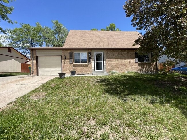 Building Photo - 8741 W 89th Pl