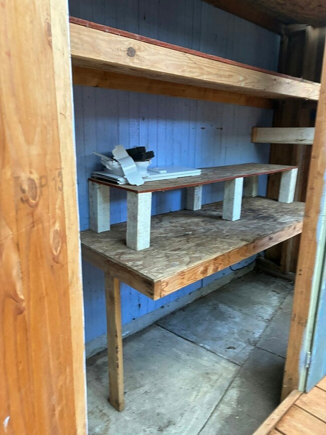 Building Photo - 13380 SW Farmington Rd