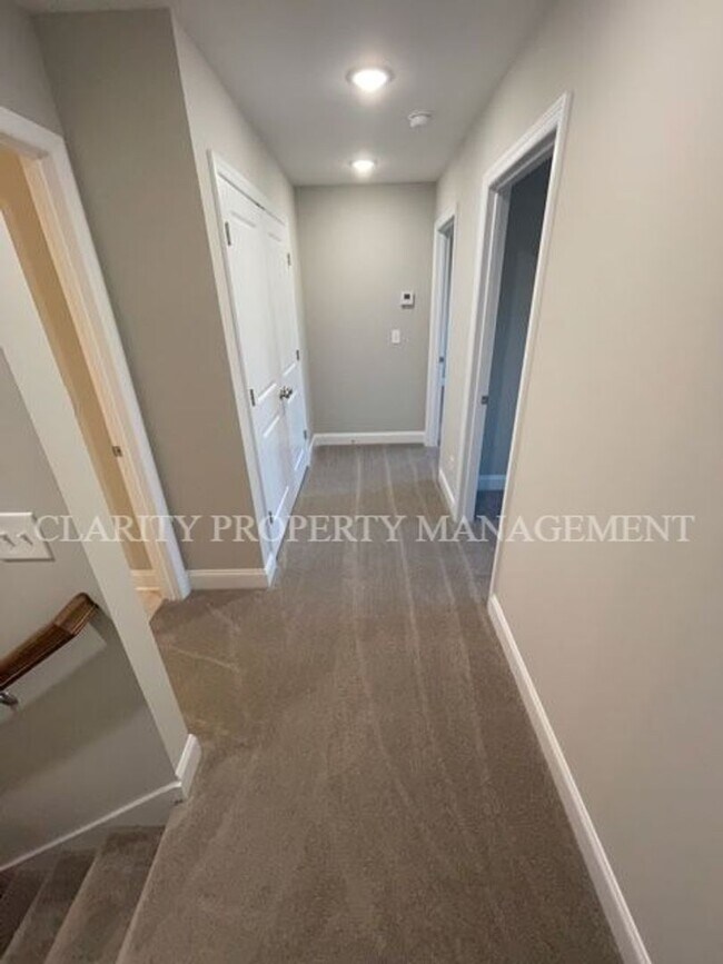 Building Photo - ***Coming soon!!***