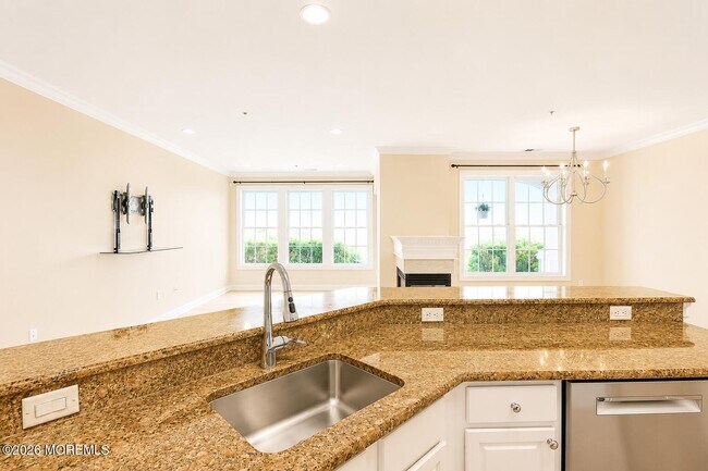 Building Photo - 40 Golden Eye Ln
