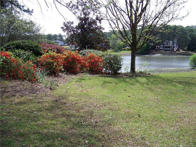 Building Photo - 6829 Towbridge Rd