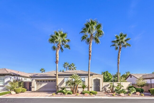 Primary Photo - 3212 Wisteria Tree St