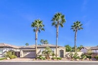 Building Photo - 3212 Wisteria Tree St