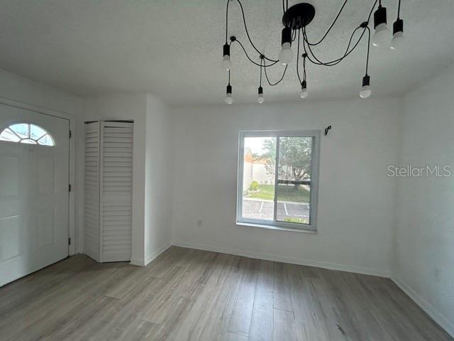 Building Photo - 9940 7th Way N