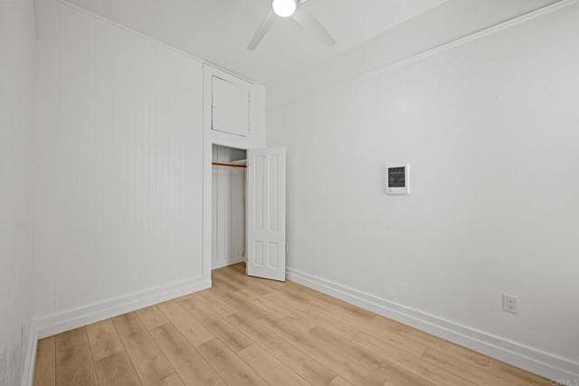 Building Photo - 53-16 16th St