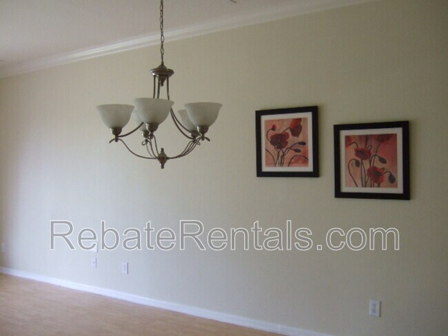 Building Photo - 7528 Scarlet Ibis Ln
