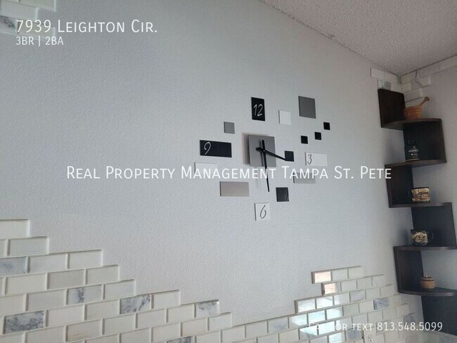 Building Photo - 7939 Leighton Cir
