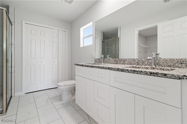 Building Photo - 8022 Melody Cir