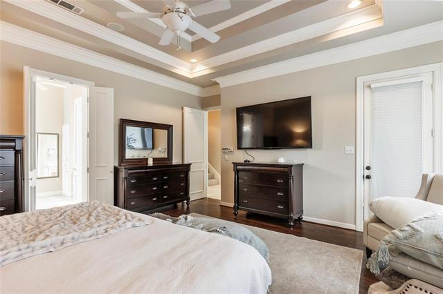 Building Photo - 1414 Monarch Way