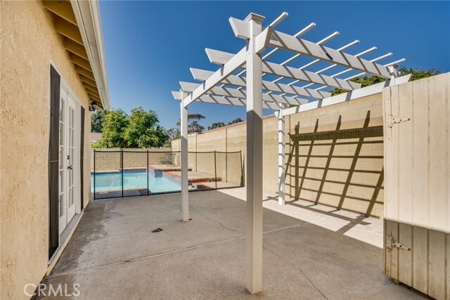 Building Photo - 6761 Rook Dr