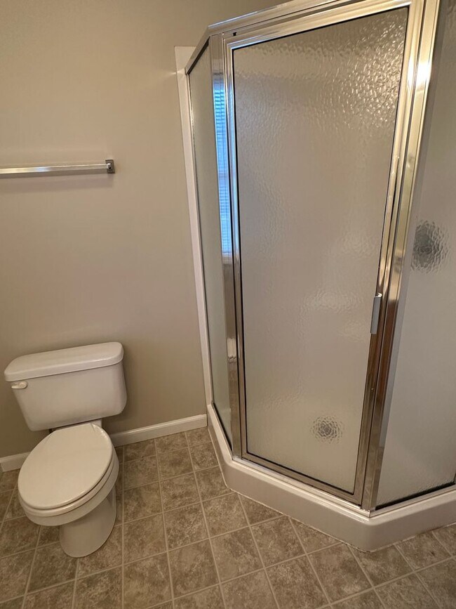 Building Photo - 1289 Cobble Creek Cir