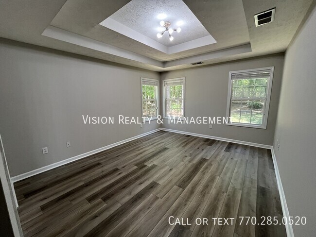 Building Photo - 116 McKenzie Overlook Dr