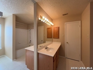 Building Photo - 2910 Redsky Pass