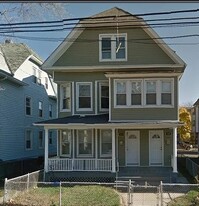 Building Photo - 286 Orchard St