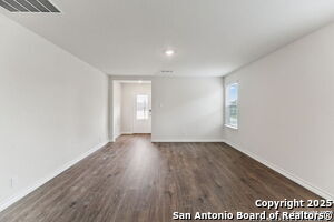 Building Photo - 22811 Tee Shot