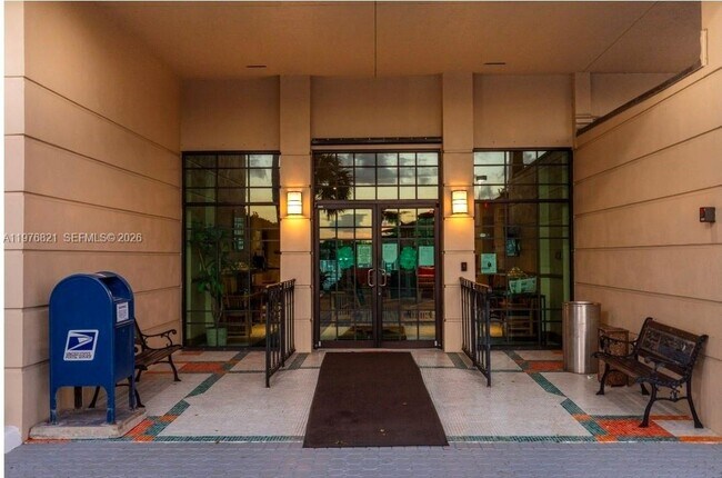 Building Photo - 7300 NW 4th Pl