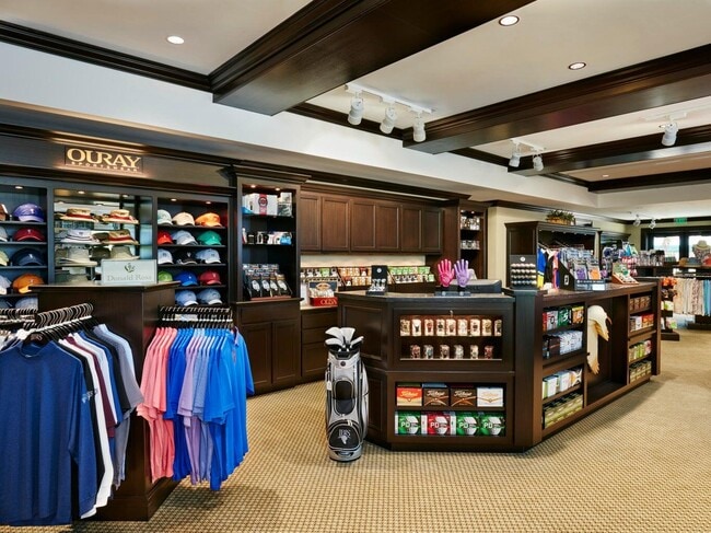Building Photo - 8405 Legend Club Dr
