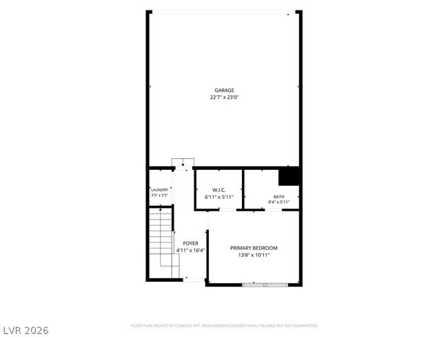Building Photo - 6155 Garden Oasis St