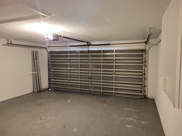 Building Photo - 8455 103rd Ct