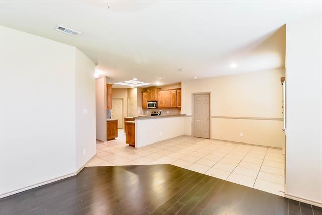 Building Photo - 1709 Wild Deer Way