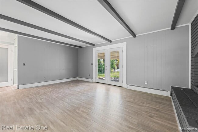 Building Photo - 26641 Greythorne Trail