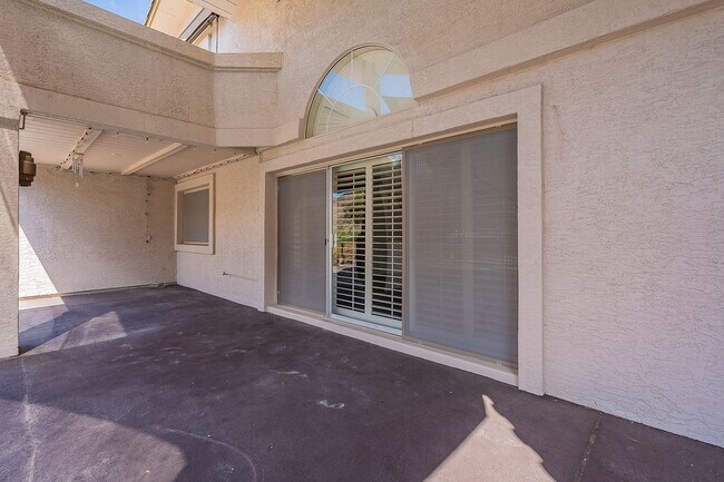 Building Photo - Coming Soon! 4 bed, 3.5 bath with a beautiful pool & views! No HOA - Available 02/01/2026