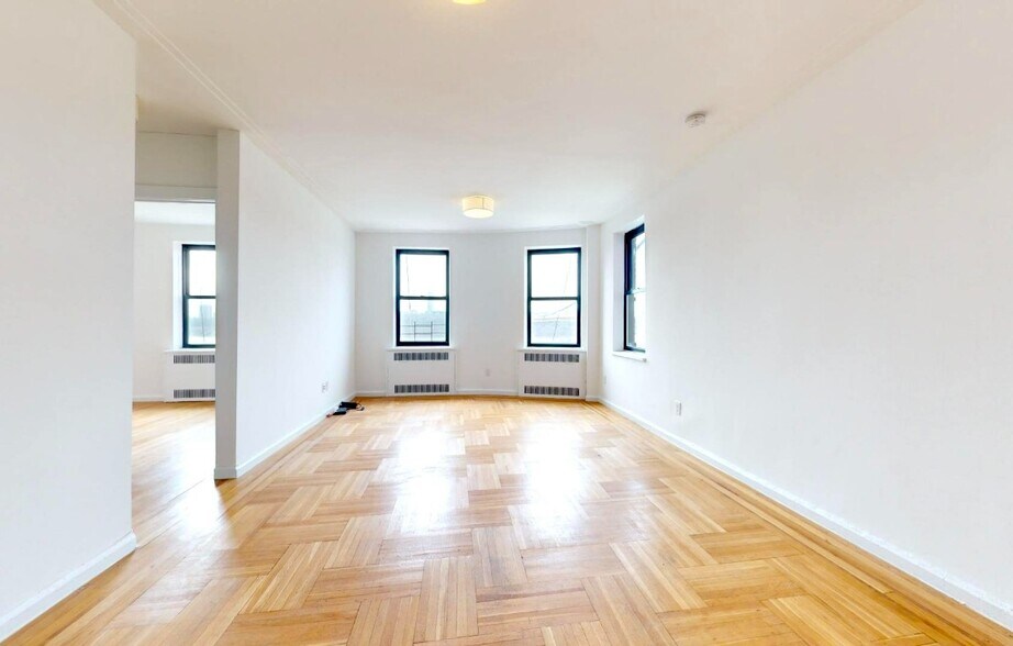 Building Photo - haven avenue