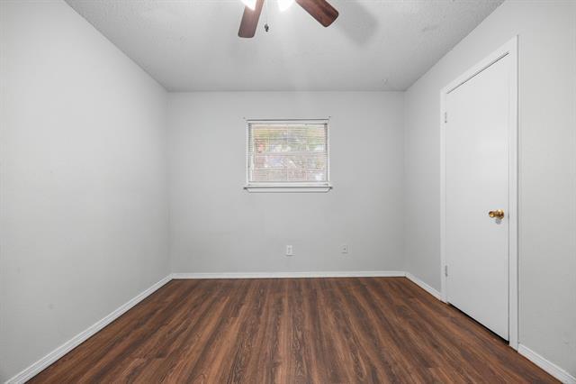 Building Photo - 2019 Fleur De Lis Ct