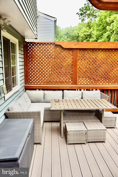 Building Photo - 2115 Preston Square Ct