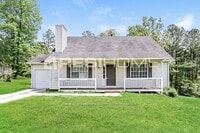 Building Photo - 6794 Bent Creek Dr