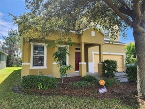 Building Photo - 1540 Whitewater Falls Dr