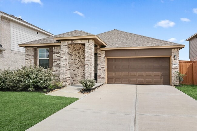 Building Photo - 14314 Lunan Dr