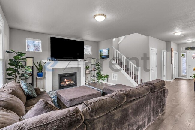 Building Photo - 30540 NW 306th Ave