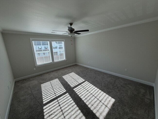 Building Photo - 113 Alva Ct