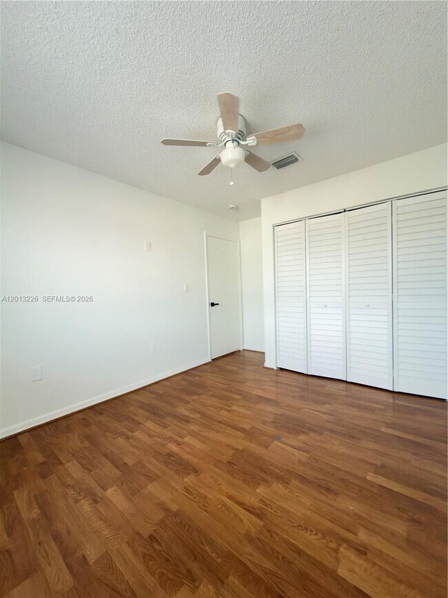 Building Photo - 8725 SW 158th Pl