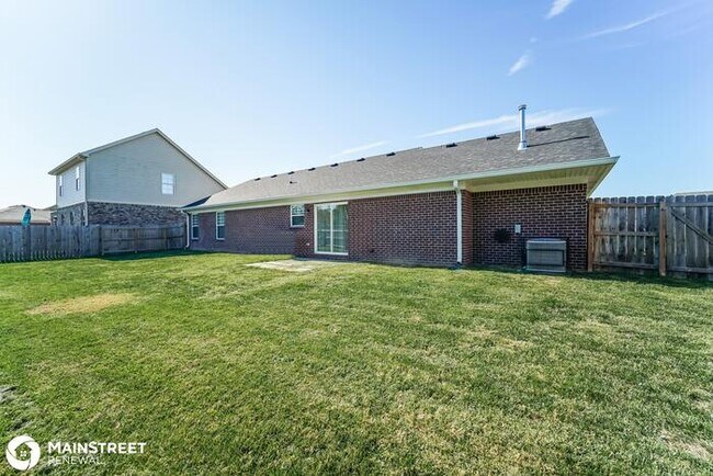 Building Photo - 9829 Valley Farms Blvd, Louisville, KY 40272