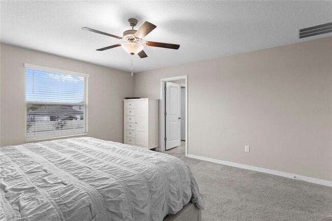 Building Photo - 7109 Paradise Island Ct