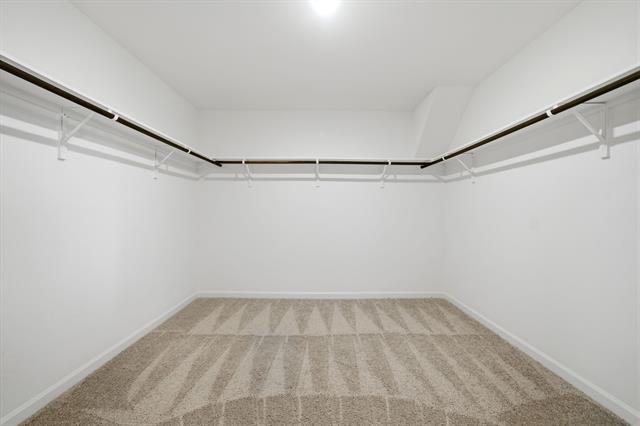 Building Photo - 8325 Kimlewick Dr