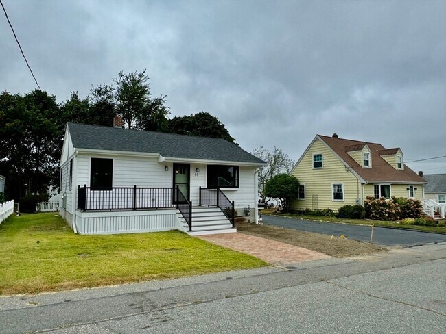 Building Photo - 40 Judy Ln