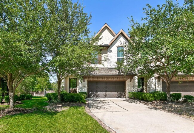 Building Photo - 68 Daffodil Meadow Pl