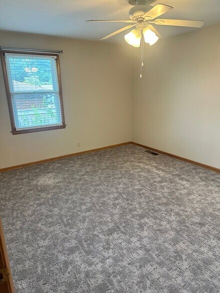 Building Photo - 2916 Windemere Cir