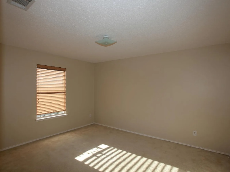 Building Photo - 955 Wisperwood Dr