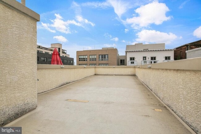 Building Photo - 1644 N 2nd St