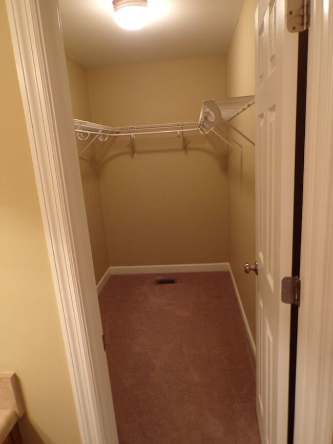 Building Photo - Eagle Landing Townhomes, Enterprise, AL
