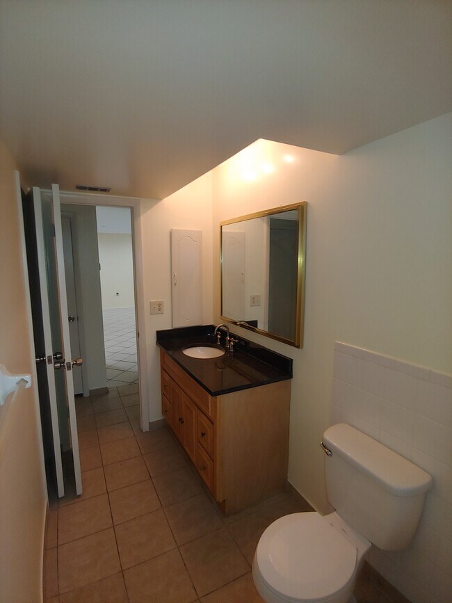 Building Photo - 4027 Audubon Dr